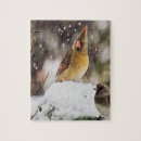 Suche nach spatz puzzle Natur