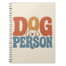 Suche nach welpe kleine notizbücher Hundemutter