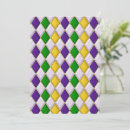 Suche nach fetter dienstag karten Grün