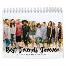 Suche nach freunde kalender 2021