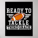 Suche nach zurück zu schule poster Mathematik