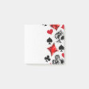 Suche nach anzug post it Diamant