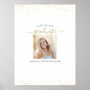 Suche nach autogramm poster Modern