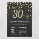Suche nach für 30 hochzeitstag einladungen 30 jähriges party