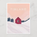 Suche nach suomi poster Finnland