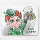 Suche nach st paddy mousepads Urlaub