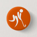 Suche nach professionelle buttons Branding
