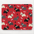 Suche nach roter hund mousepads Haustiere