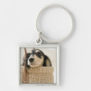 Suche nach korb schlüsselanhänger Tier