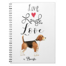 Suche nach lachen kleine notizbücher Hund