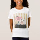 Suche nach gestreift tshirts Blumen
