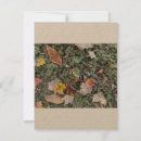 Suche nach fall kleine grußkarten Orange