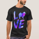 Suche nach deutsche spitze tshirts Blau