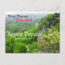 Suche nach zeitschrift postkarten Bunt