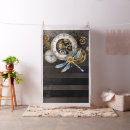 Suche nach steampunk stoffe Getriebe