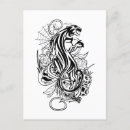 Suche nach panther postkarten Wildtiere