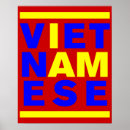 Suche nach hanoi poster Südostasien