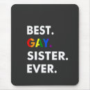 Suche nach pride mousepads Lgbtq