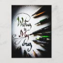 Suche nach crazy postkarten Schrift