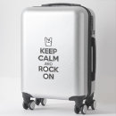 Suche nach rock on aufkleber Musik