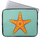 Suche nach unterwasser laptop schutzhüllen Strand