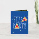 Suche nach restaurants einladungen Pizza