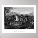 Suche nach general lee poster Ziviler krieg