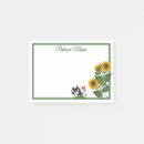 Suche nach vintage katze post it Tier
