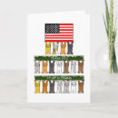 Suche nach in der anerkennung karten Danke