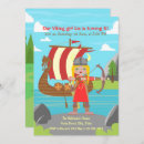 Suche nach viking einladungen Party