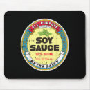 Suche nach halloween kostüm mousepads Kerzenlicht