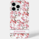 Suche nach sakura iphone hüllen Kirschblüten