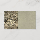 Suche nach vintages leder visitenkarten Grau