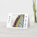 Suche nach folie untersetzer Jubiläum