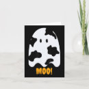 Suche nach kuh spaß karten Urlaub