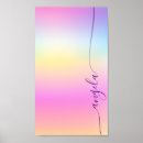 Suche nach telefon poster Für sie