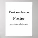 Suche nach 11 poster Geburtstag