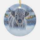 Suche nach weide ornamente Land