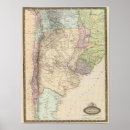 Suche nach argentinien poster Relief