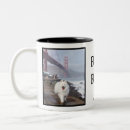Suche nach samoyeds tassen Haustier