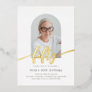 Suche nach stilvolle und elegante rahmen einladungen Stilvolles