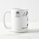 Suche nach edlen tassen Pochen