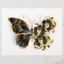 Suche nach luxus flyer Schmuck