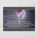 Suche nach sprichwörter 3 postkarten Gott