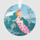 Suche nach die welle ornamente Surfen