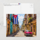 Suche nach kubanische flagge poster Mittelamerika