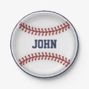 Suche nach baseball teller Geburtstag