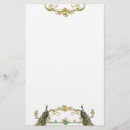 Suche nach rolle flyer Vintag