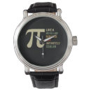 Suche nach pi uhren Lustig