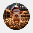 Suche nach barnyard ornamente Weihnachten